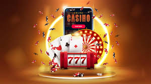 Discover the Exciting Bonuses at Royal Fortune Casino