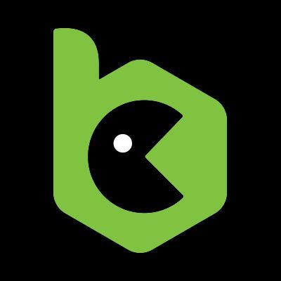 Experience a New Dimension of Gaming with BC.Game Online Crypto Casino