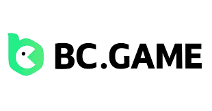 Experience a New Dimension of Gaming with BC.Game Online Crypto Casino