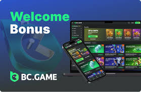Experience the Thrill of BC.Game Plinko A Complete Guide