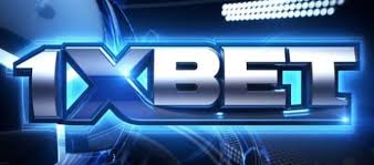 Explore the 1xbet Spain Official Site Your Guide to Betting