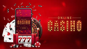 Exploring 8777betbd A Comprehensive Guide to Online Betting