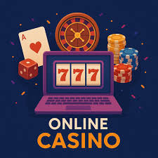 Exploring 8777betbd A Comprehensive Guide to Online Betting