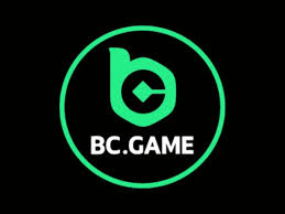 Exploring BC.Game The Online Gaming Phenomenon in Indonesia 1743019456
