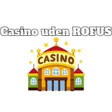 Få 20€ No Deposit Bonus – Din Guide til Gratisspil Få 20€ No Deposit Bonus – Din Guide til Gratisspil