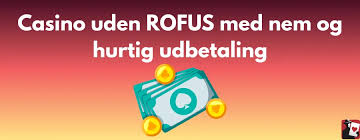 Få 20€ No Deposit Bonus – Din Guide til Gratisspil Få 20€ No Deposit Bonus – Din Guide til Gratisspil