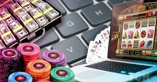 Monster Win  Le Guide Ultime pour Maximiser vos Gains 2033366566