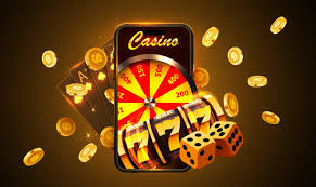 Monster Win  Le Guide Ultime pour Maximiser vos Gains 2033366566