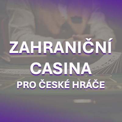 Nejlepší kasina online Jak si vybrat to pravé pro vás