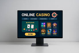Nejlepší kasina online Jak si vybrat to pravé pro vás