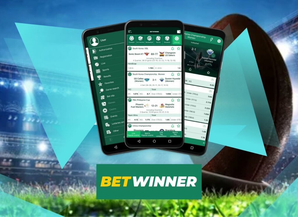 Play Aviator at BetWinner The Ultimate Guide