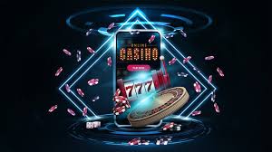 Rockstar Casino Plongée dans l’Univers des Jeux En Ligne Rockstar Casino Plongée dans l’Univers des Jeux En Ligne