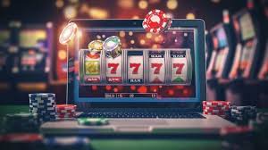 Rockstar Casino Plongée dans l’Univers des Jeux En Ligne Rockstar Casino Plongée dans l’Univers des Jeux En Ligne