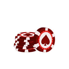 Troværdige Udenlandske Casinoer Tryghed og Underholdning i Ét Troværdige Udenlandske Casinoer Tryghed og Underholdning i Ét