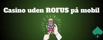 Udenlandsk Casino med Dansk Licens Tryghed og Underholdning Udenlandsk Casino med Dansk Licens Tryghed og Underholdning