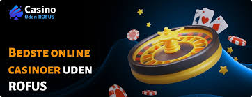 Udenlandsk Casino med Trustly - Sikkerhed og Hurtige Udbetalinger