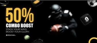 Understanding the Rise of Football Betting with Cryptocurrency