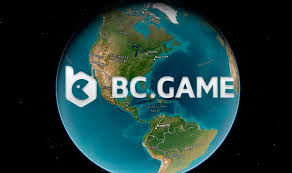 Unlock Exciting Rewards with BC.Game Promo Codes & Bonuses 1750820159