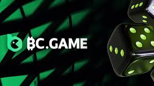 Unlock Exciting Rewards with BC.Game Promo Codes & Bonuses 1750820159