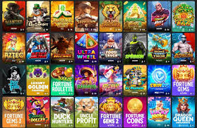 Unlock Exciting Rewards with BC.Game Promo Codes & Bonuses 1750820159