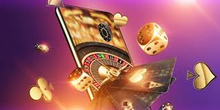Willkommen im Realz Casino Austria – Ihr Führer zu den besten Online Casinos