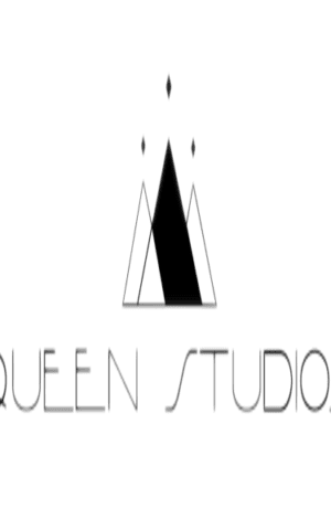 Queen Studios