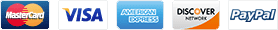Payments