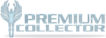 Site logo